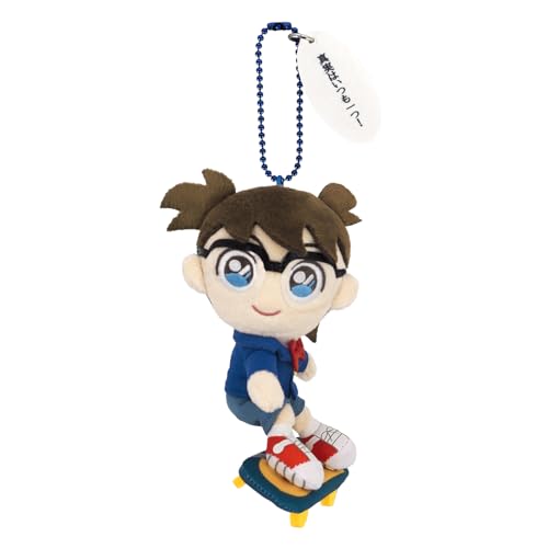 コナン ぬいぐるみ」の人気商品一覧 | 安い商品を通販サイトから探す