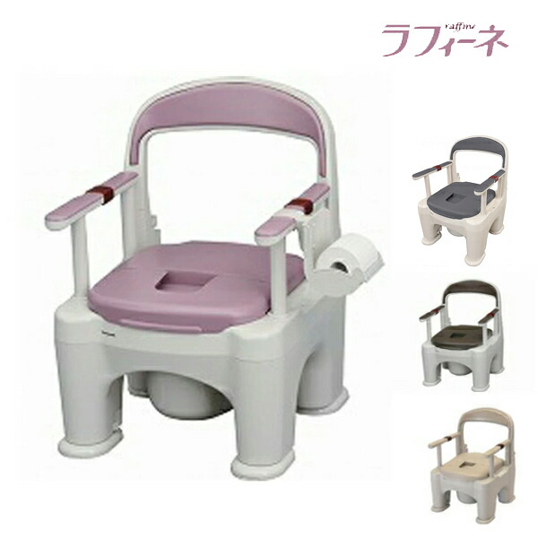 楽天市場】Gライフリー 尿とりパッド レギュラー 男女共用 53580