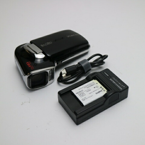 楽天市場】sanyo dmx－ca100の通販