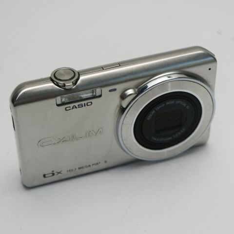 楽天市場】casio exilim 充電器 ex－z770の通販