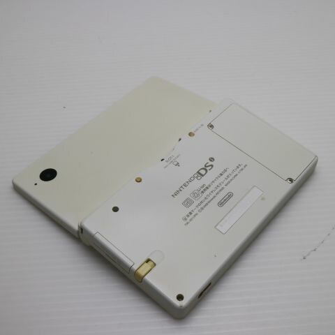楽天市場】【中古】 美品 ニンテンドーDsi ホワイト 安心保証 即日発送