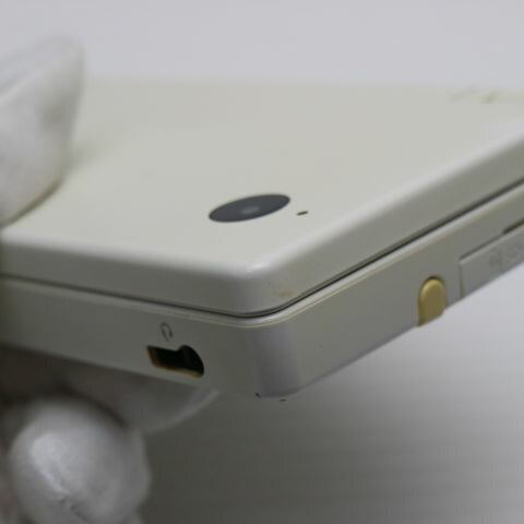 楽天市場】【中古】 美品 ニンテンドーDsi ホワイト 安心保証 即日発送