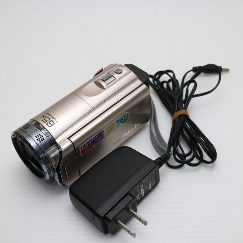 楽天市場】GZ－E565の通販