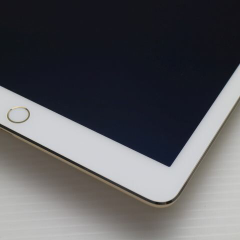 楽天市場】【中古】 超美品 au iPad Air 2 Cellular セルラー 16GB