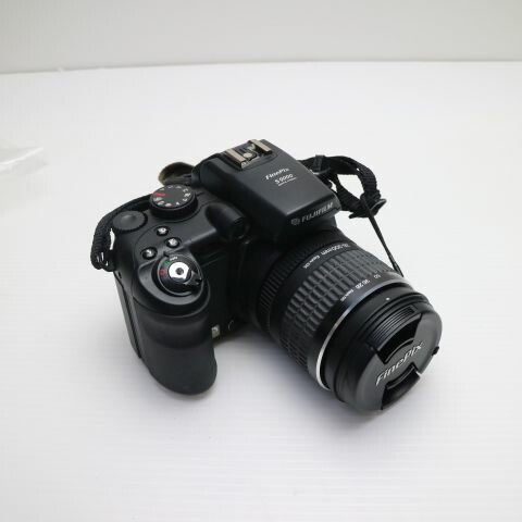 楽天市場】FinePix s9000の通販