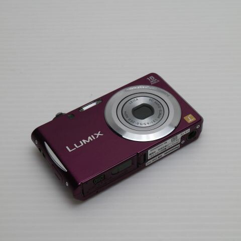 楽天市場】lumix dmc-fh5（メーカーパナソニック）（TV・オーディオ