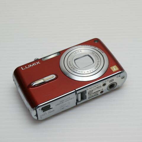 楽天市場】lumix dmc-fx（メーカーパナソニック）の通販