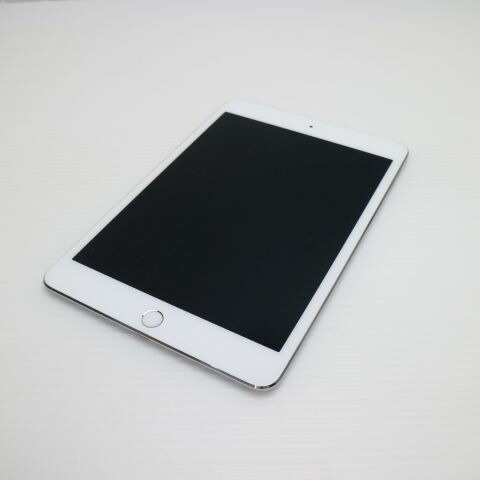 楽天市場】ipad mini4 中古 64gbの通販