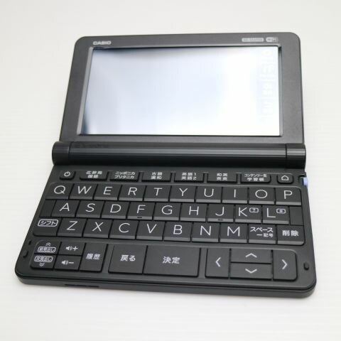 楽天市場】casio xd-sx4900の通販