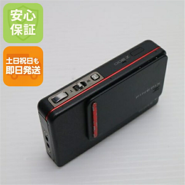 楽天市場】fujifilm デジタルカメラ finepix ax300の通販