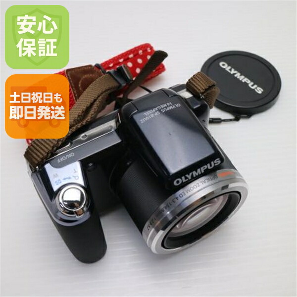 楽天市場】オリンパス sp 810uzの通販