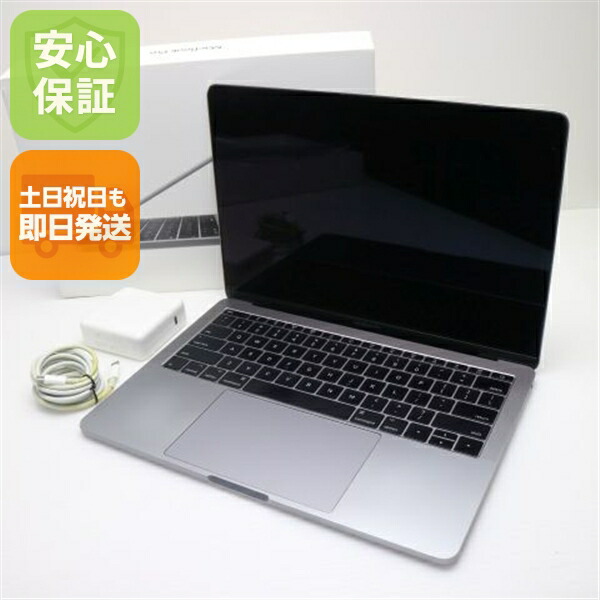 楽天市場】macbook 12インチ 中古 2017 16gbの通販