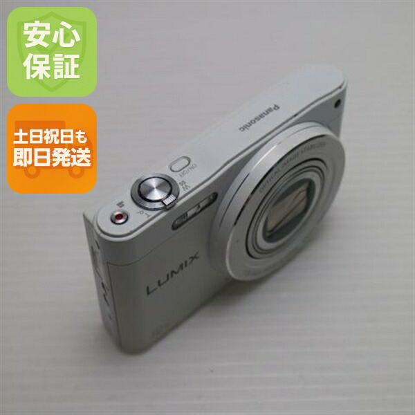 楽天市場】dmc－sz8の通販
