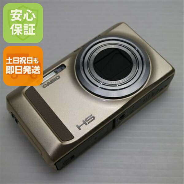 楽天市場】カシオzr500 中古の通販