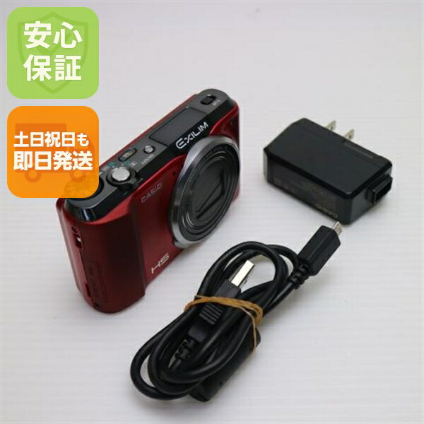 楽天市場】カシオ デジカメ ex-zr800の通販