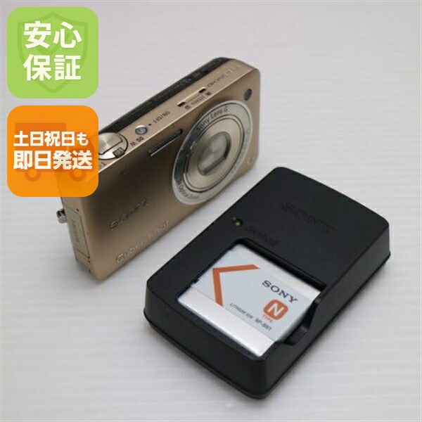 楽天市場】dsc wx5 バッテリーの通販