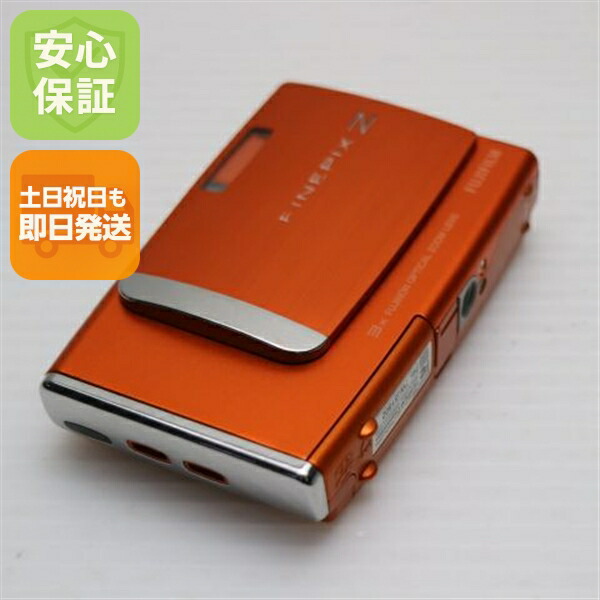 楽天市場】デジカメ finepix z100fdバッテリーの通販