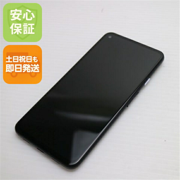 楽天市場】google pixel4a 本体（スマートフォン本体｜スマートフォン