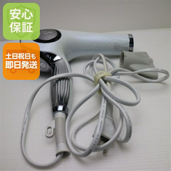 楽天市場】リファ ビューテック ドライヤー refa beautech dryer