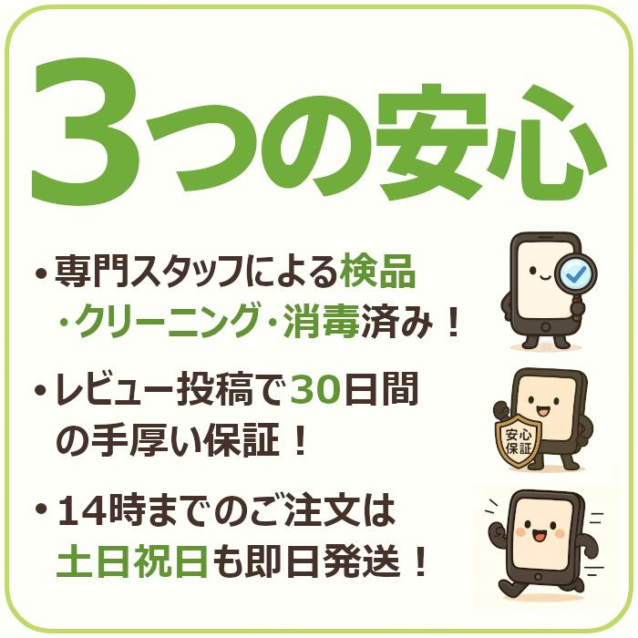 楽天市場】【中古】 良品中古 Cyber-shot DSC-T700 ゴールド 安心保証