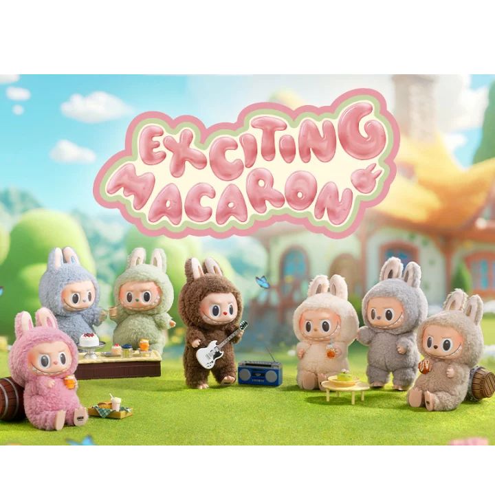 楽天市場】当日16：30までご注文確定で即日発送【単品or アソート