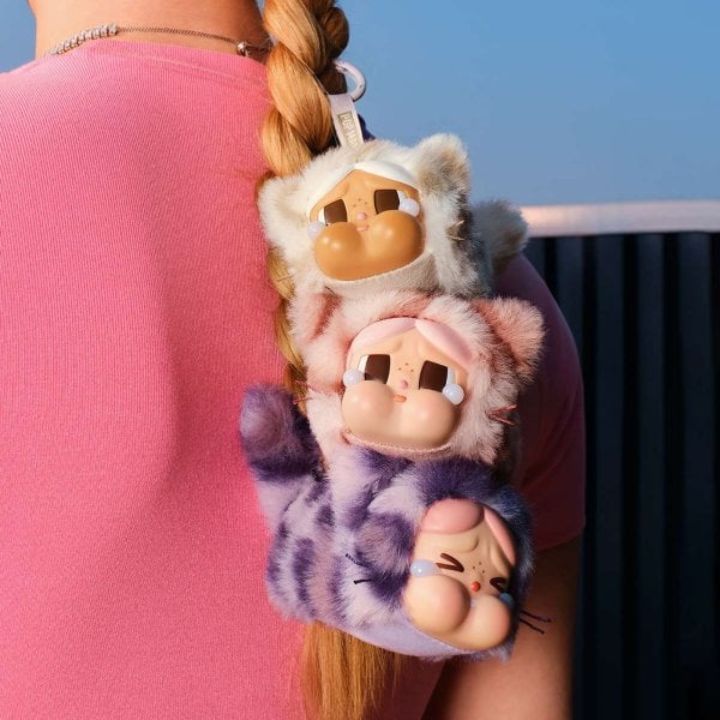 楽天市場】当日16：30までご注文確定のみ即日発送『5ピース』【正規品