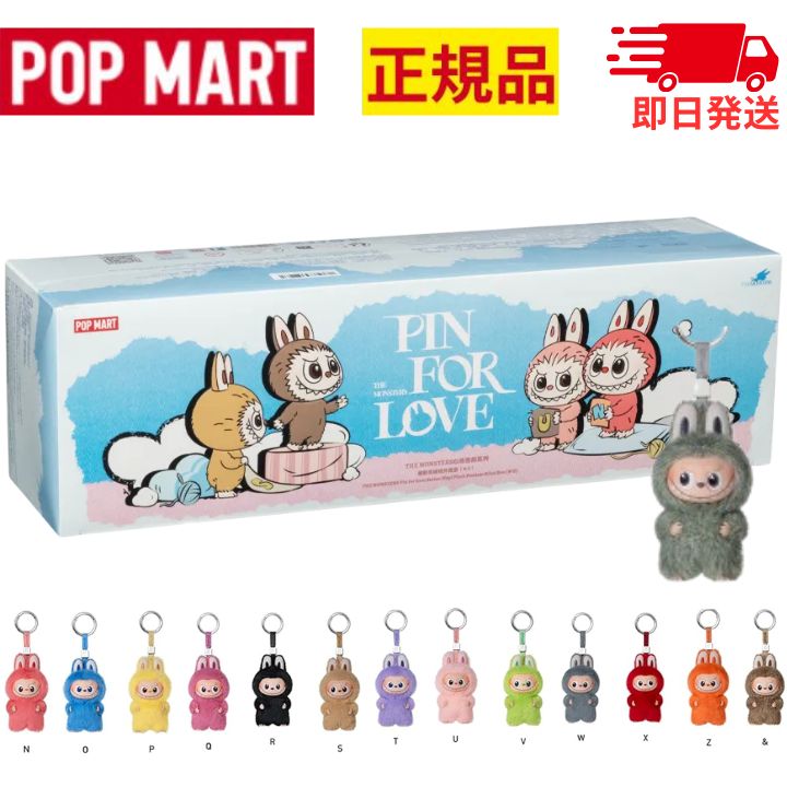 楽天市場】当日16：30までご注文確定のみ即日発送『ブルー・ ばら or