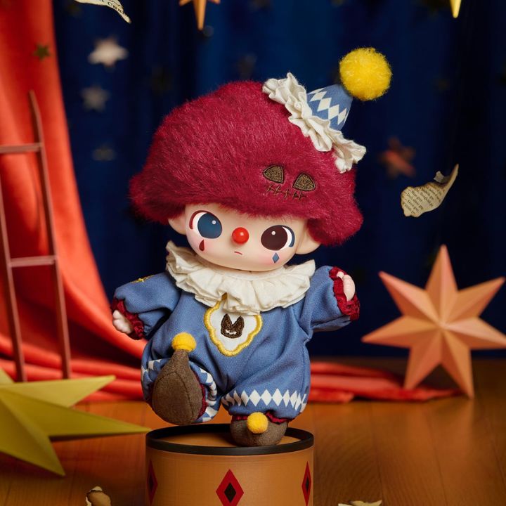 楽天市場】【1ピース・正規品 保証・ WHY SO SERIOUS・ばら売り