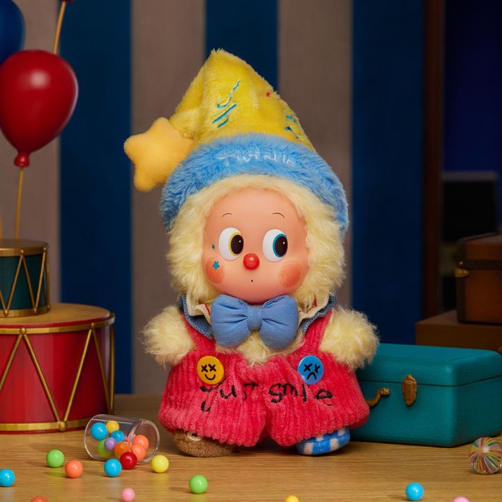 楽天市場】【選択・ばら売りorアソートボックス・正規品 保証・ WHY SO