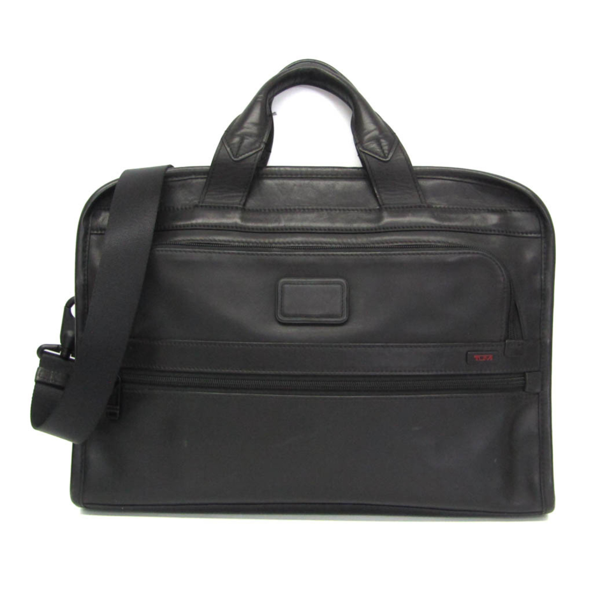 楽天市場】トゥミ 96108の通販