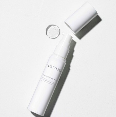 楽天市場】【エレクトーレ公式】IP ホワイトニング プラス | 30ml