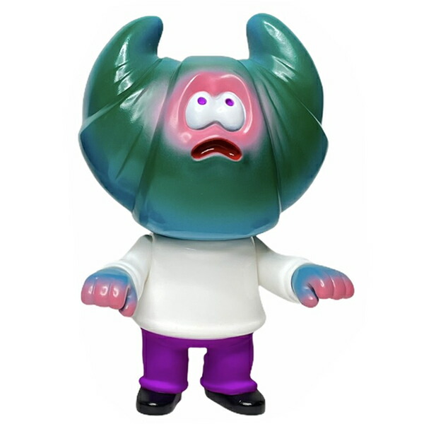 楽天市場】HUMANROBOT PANDEAD／パンデッド ワッサン（ELECTRIC TOYS