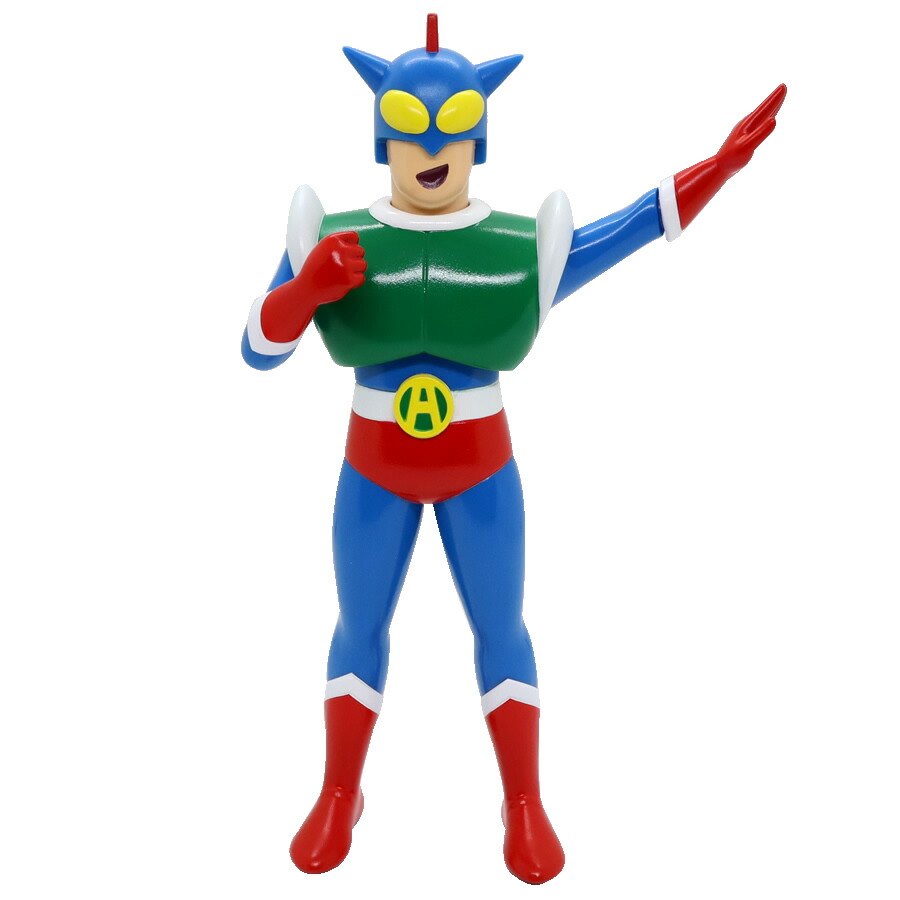 楽天市場】SOFVIPS アクション仮面「クレヨンしんちゃん」 : electric