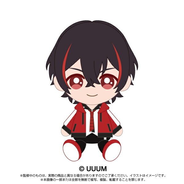 楽天市場】【2025年4月再販予約商品！】カラフルピーチ Chibi