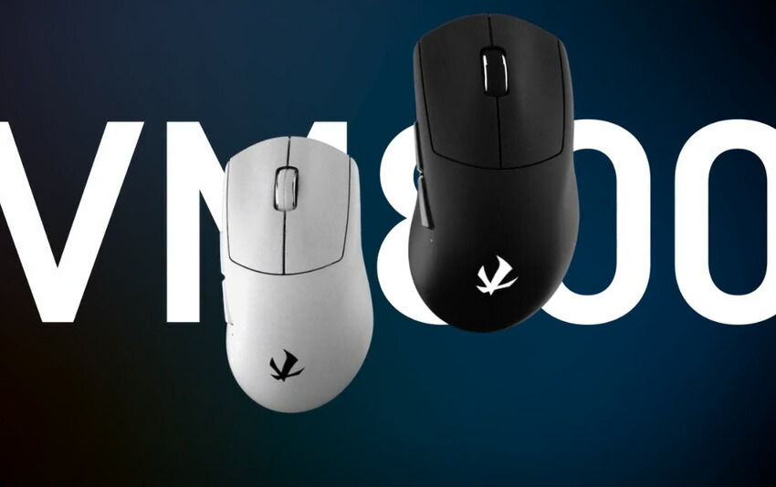 楽天市場 | エレコムダイレクトショップ - 世界初「Ultra-Wideband