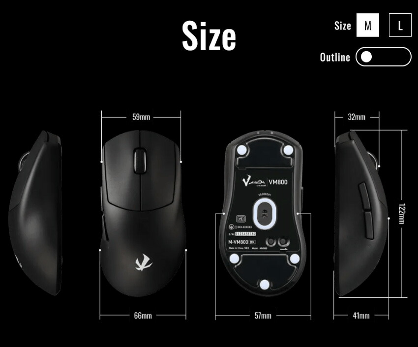 楽天市場 | エレコムダイレクトショップ - 世界初「Ultra-Wideband