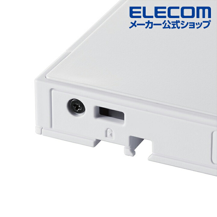 楽天市場】ロジテック Blu-ray ディスクドライブ USB3.0ネイティブ