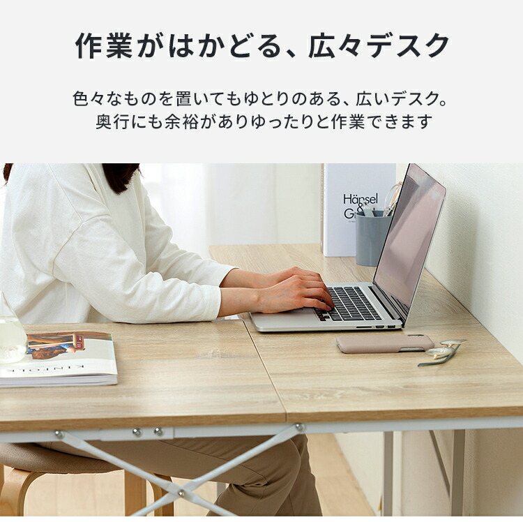 楽天市場】デスク 机 おしゃれ L型 L字デスク 学習机 勉強机 PCデスク
