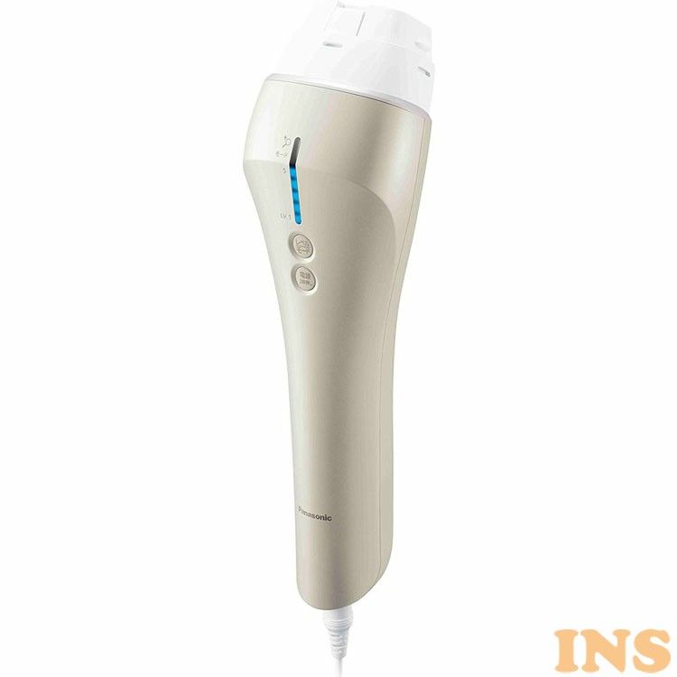 楽天市場】パナソニック光美容器光エステ＜ボディ＆フェイス用＞脱毛器