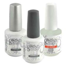 楽天市場】【最大3％OFF】 ネイル ジェルネイル Harmony Gelish