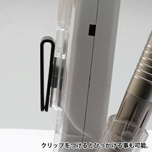 楽天市場】【最大3％OFF】 シャレドワ SHAREYDVA ネイルマシーン KEVIN