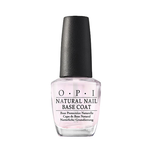 楽天市場】【国内正規品】 OPI ネイルカラー 15ml 【10種からご選択