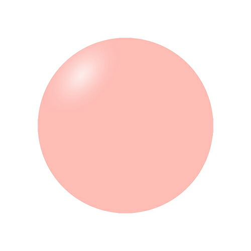 楽天市場】More Couture モアクチュール モアジェル カラージェル AYUH