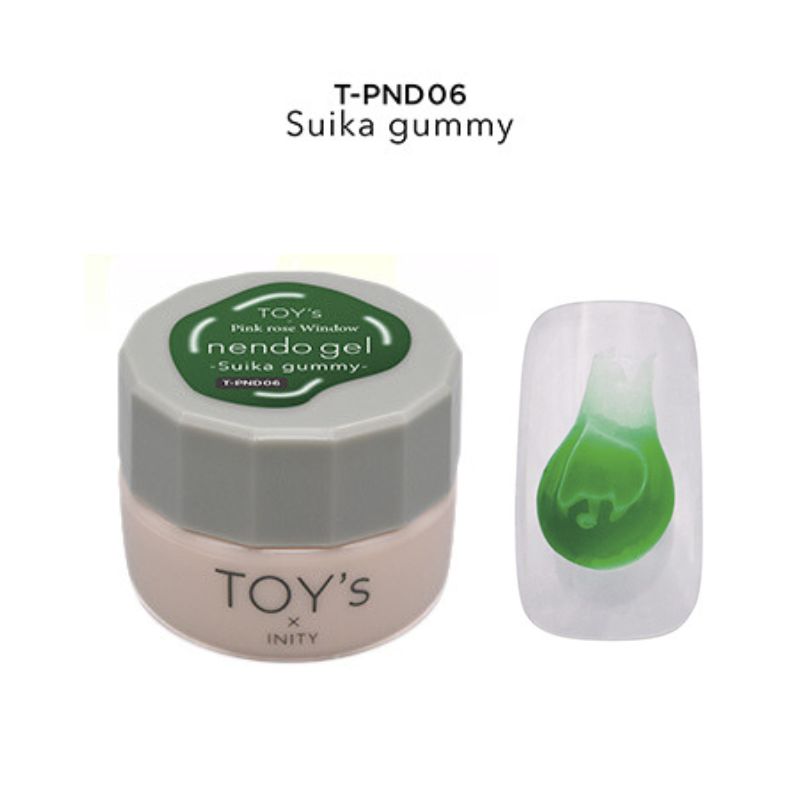 楽天市場】【最大3％OFF】 TOY's × INITY トイズバイアイニティ Pink