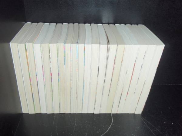 楽天市場】【最大3％OFF】 【中古】 あす楽対応 送料無料 計20冊 純愛