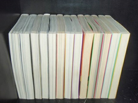 楽天市場】【最大3％OFF】 【中古】 送料無料 おやすみプンプン 1-13巻