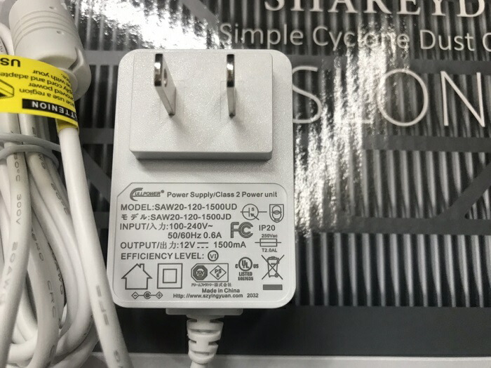 楽天市場】【 交換用フィルター1枚付属 】 シャレドワ SHAREYDVA