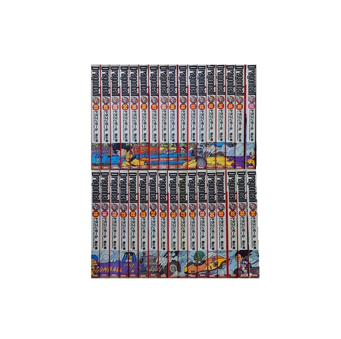 楽天市場】【最大3％OFF】 【中古】 送料無料 計35冊 完全版