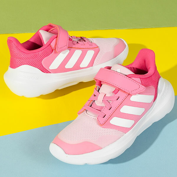 楽天市場】30%off ラスト1足 17.0cm ブラック 送料無料 アディダス