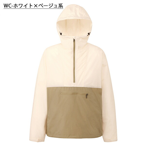 楽天市場】送料無料 ノースフェイス ナイロン ジャケット メンズ